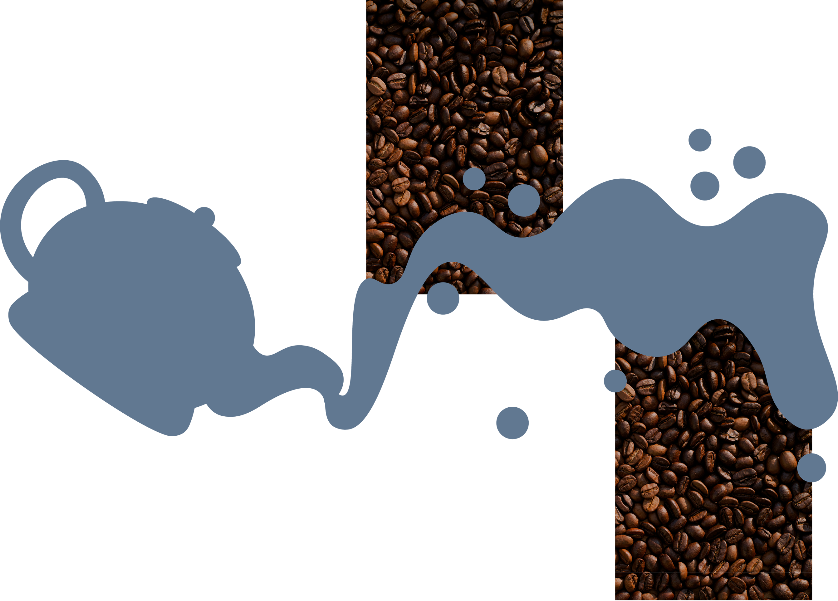 Espresso Coffee