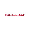 kitchen aid's logo